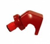 thumb_tapon-champan.jpg