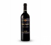 vino-real-irache.jpg