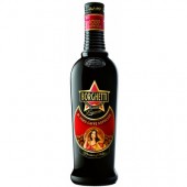 prod_caffe_borghetti_pag_foto.jpg