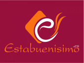estabuenisimo_800x600.png