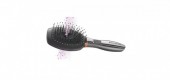 490-brosse-ionique-jld-article_full-1.jpg