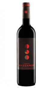 venta_mazarron.jpg