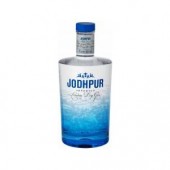 jodhpur-london-dry-gin-.jpg