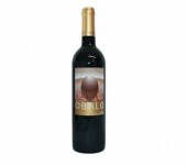 vino-obalo.jpg
