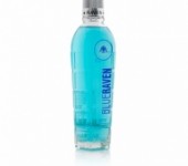 vodka-azul-blue-raven.jpg