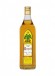 old-krupnik-vodka-miel-70cl-38deg.jpg