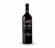 vino-real-irache.jpg