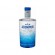 jodhpur-london-dry-gin-.jpg