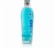 vodka-azul-blue-raven.jpg