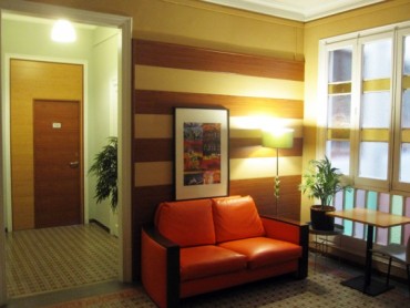 entree65_22.jpg