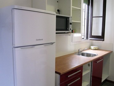 s26_07.jpg