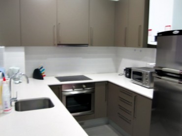 apart3.jpg