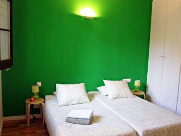 apart5.jpg