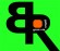 logo_br_big.jpg