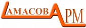 LogoDefinitivoOrange.jpg