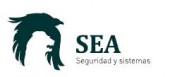 SEASEGUR PROYECTOS TÉCNICOS SL