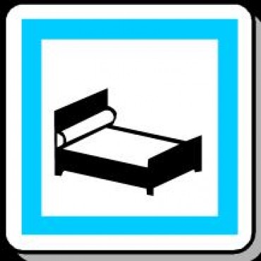 hotel.jpg