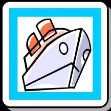 crucero.jpg