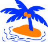 logoviajesjedisean.jpg