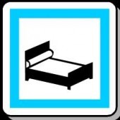 hotel.jpg