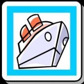 crucero.jpg