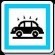 coche.JPG