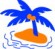 logoviajesjedisean.jpg