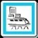 tren.JPG