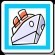 crucero.jpg