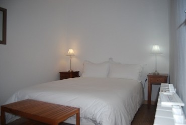 cama_hab_1_w.jpg