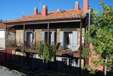 casa_la_perla.jpg