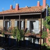 casa_la_perla.jpg