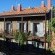 casa_la_perla.jpg