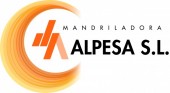logo.jpg