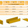 tabla_cantoneras_pagina_web.gif