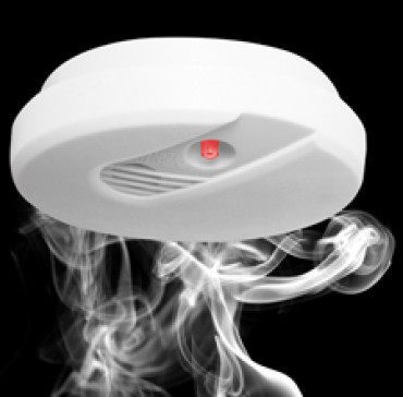 INSTALACION DE SISTEMAS DE PROTECCIÓN CONTRA INCENDIOS.