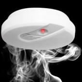 INSTALACION DE SISTEMAS DE PROTECCIÓN CONTRA INCENDIOS.