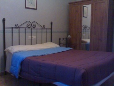 20102013318.jpg