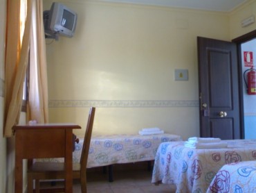12092013206.jpg