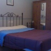 20102013318.jpg
