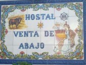 Circulo-Rural-Hostal-Venta-de-Abajo-El-Castillo-de-Las-Guard.jpg