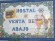 Circulo-Rural-Hostal-Venta-de-Abajo-El-Castillo-de-Las-Guard.jpg