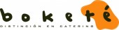 logo_bokete.jpg