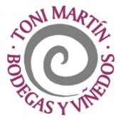 LOGO_TMBYV.jpg