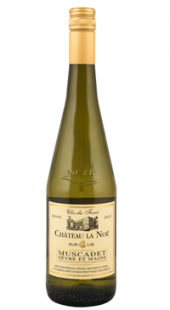 chateau-lanoe-muscadet.png