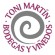 LOGO_TMBYV.jpg