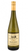 chateau-lanoe-muscadet.png
