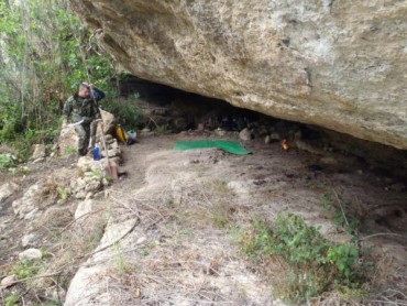 cueva.jpg