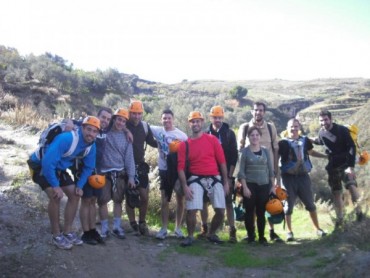 CIMG9021_11-14-2012.jpg