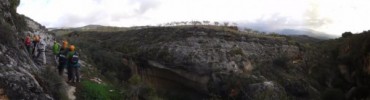 2012-10-27_11.31_.19_11-04-2012_.jpg